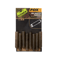 Fox Edges Camo Heli Buffer Sleeve