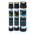 Fox Edges PVA Mesh System Fast Melt 7m