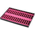 MAP 26cm Sliding Pole Winders and Tray