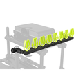 Matrix 3D-R Extending 8 Kit Tulip Roost
