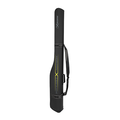 Matrix Horizon X 2 Rod Sleeves 1.75m