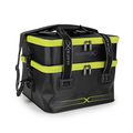 Matrix Horizon X Bait System