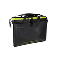 Matrix Horizon X Small EVA Multi Net Bag