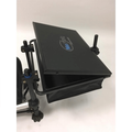 Nufish Aqualock Side Tray