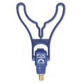 Preston Free Flow Rod Rest