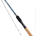 Daiwa N’Zon 12ft Feeder Rod