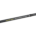 Matrix Ethos XRW 11ft Waggler Rod