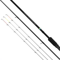 Preston Ascension 10ft 8in (3.2m) Feeder Rod