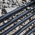 Preston Ascension 13ft 2in (4.0m) Feeder Rod