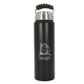 CarpLife Hand Finished Thermal Milk Flask