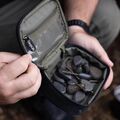 Carp Fishing Bits Pouches