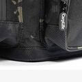 CarpLife Eclipse Camo Compact Carryall
Base