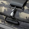 CarpLife Eclipse Camo Compact Carryall
Handle