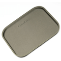CarpLife RigTray