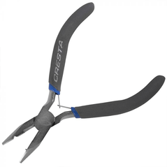 Cresta Shot Pliers