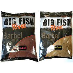 Coarse & Match Fishing :: Bait :: Groundbait