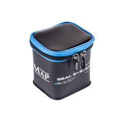 MAP Seal System Small Accessory Case C5000