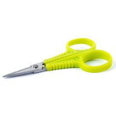 Matrix Braid Blades
