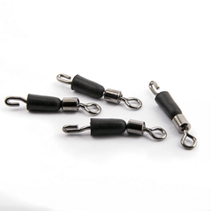 Matrix Hooklength Swivels