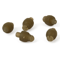 Matrix Quick Change Feeder Beads
