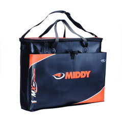 Middy MX-3NT EVA Nets &Tray Bag