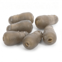 Preston ICS Quick Change Beads