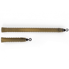 Preston ICS Swivel Stem Kits