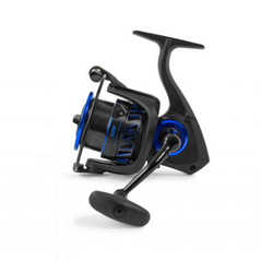 Preston Innovations Inertia Reels