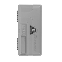 Preston Mag Store System 15cm Unloaded