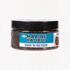 Dynamite Ready Paste Marine Halibut