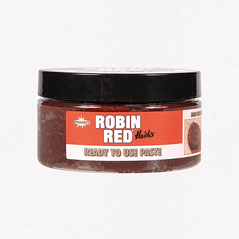 Dynamite Ready Paste - Robin Red