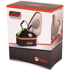 Guru Fusion Catapult Bag