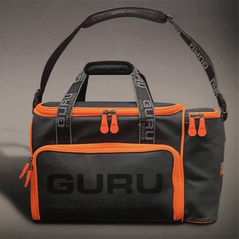 Guru Fusion Feeder Box System Bag
