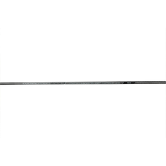 MAP 1001 Landing Net Handle