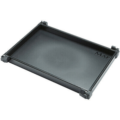 MAP Deep Tray Unit