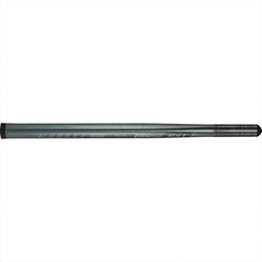 MAP Flat Ex Pole Protectors
