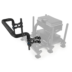 3D-R Pole Support