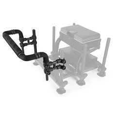 New Matrix 3D-R Pole Support Bar