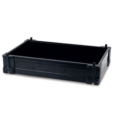 Matrix Deep Tray Unit