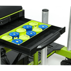 Matrix Shallow Drawer Unit inc EVA Insert Tray