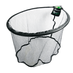 Maver MVR Commercial Landing Net