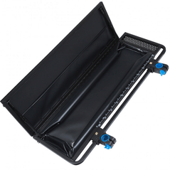 Nufish Aqualock Slim Side Tray