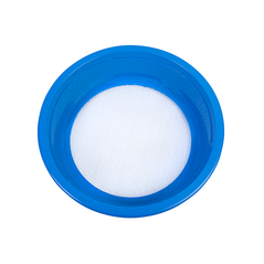 Preston 4mm Riddle