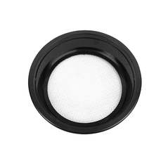 Preston 6mm Riddle
