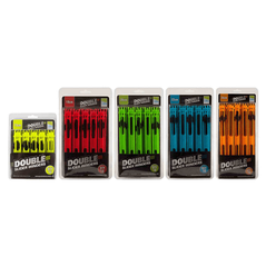 Preston Double Slider Winders