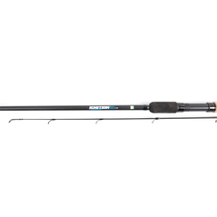 Coarse & Match Fishing :: Rods :: Float & Match Rods
