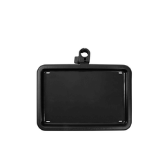 Preston Offbox 36 Side Tray Small