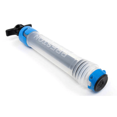 Preston Super Pellet Pump