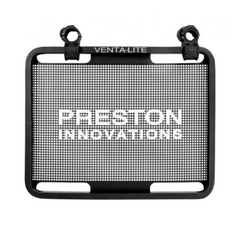 Preston Venta-Lite Side Tray Large