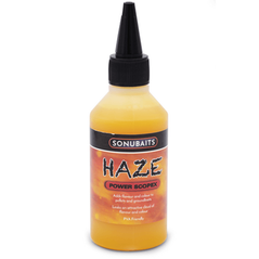 Sonubait Haze Power Scopex